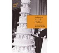 As Long as We Both Shall Love by Karen M. Dunak Karen M. Dunak (Auteur)