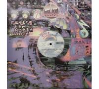 As Long As You Love is Finally Coming [Import]