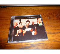 Kane - As Long As You Want This