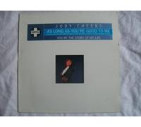 As Long as You're Good to me (Dancing Divaz Club Mix) [Import]