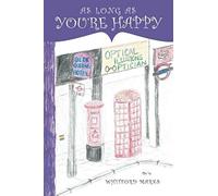 As Long As You're Happy