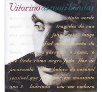 As mais Bonitas 2-Ao Alcance Da Mao [Import]