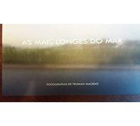 As Mais Longes do Mar