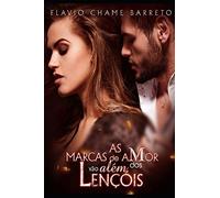 As marcas de amor vão além dos lençóis