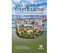 Às margens do Capibaribe: O movimento dos escritores independentes de Pernambuco e a poesia de autoria feminina: Cida Pedrosa, Fátima Ferreira e Dione Barreto