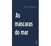 AS MÁSCARAS DO MAR
