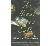 As Meat Loves Salt