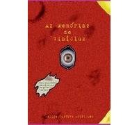 As Memórias De Vinícius