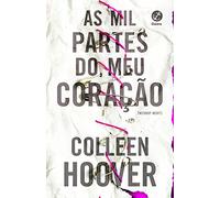 As mil partes do meu coração