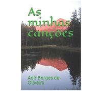 As Minhas Canções