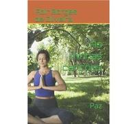 As minhas cancoes Paz - Adir Borges de Oliveira A. - Amazon Digital Services LLC KDP - Livre en Anglais Adir Borges de Oliveira A.Adir Borges de Oliveira A. (Auteur)