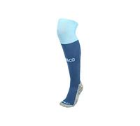 AS MONACO Chaussettes Kombat Spark Kappa 2019/23