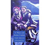As Moon and Mother Collide by Mary Melvin Geoghegan Inconnu (Auteur)