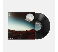 As Night Falls - As Day Breaks - Vinyle