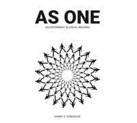As One: An experiment in visual meaning