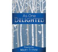 As One Delighted