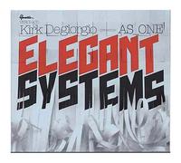 As One Elegant System