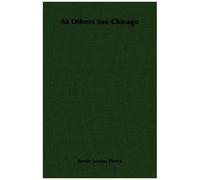 As Others See Chicago