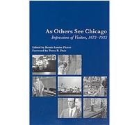 As Others See Chicago