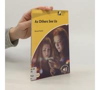 As Others See Us