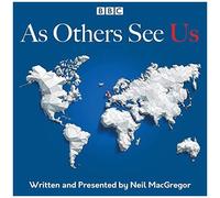 As Others See Us