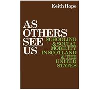 As Others See Us