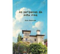 As peripecias da miña irmá