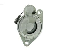 AS-PL 12V Zähnezahl: 10 Rotation dans le sens des aiguilles d'une montre Compatible avec SUZUKI VERONA A trois volumes US