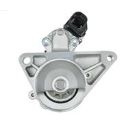 AS-PL 12V Zähnezahl: 10 Rotation dans le sens des aiguilles d'une montre Compatible avec TOYOTA Yaris 3/5 portes P9