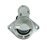 AS-PL 12V Zähnezahl: 11 Rotation dans le sens des aiguilles d'une montre Compatible avec HYUNDAI ix35 LM, EL, ELH