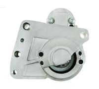 AS-PL 12V Zähnezahl: 11 Rotation dans le sens des aiguilles d'une montre Compatible avec OPEL Corsa F 3/5 portes
