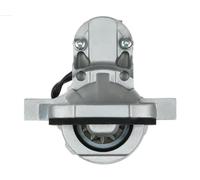 AS-PL 12V Zähnezahl: 11 Rotation dans le sens des aiguilles d'une montre pour MAZDA 3 (BL) S5362S