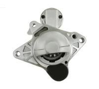 AS-PL 12V Zähnezahl: 12 Rotation dans le sens des aiguilles d'une montre convient pour MERCEDES-BENZ Classe X (470) S3229S