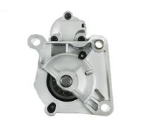AS-PL 12V Nombre de dents 13 Rotation sens horaire Compatible BMW X1 F48