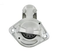 AS-PL 12V Zähnezahl: 13 Rotation dans le sens des aiguilles d'une montre Compatible avec HYUNDAI H-1 Travel TQ