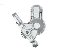 AS-PL 12V Zähnezahl: 22 Rotation dans le sens inverse des aiguilles d'une montre Compatible avec FORD KA 3 portes RU8