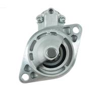 AS-PL S6183 12V Nombre de dents 9 Rotation horaire