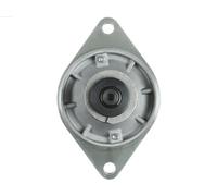AS-PL 12V Zähnezahl: 9 Rotation dans le sens des aiguilles d'une montre Compatible avec MG Midget MkIII