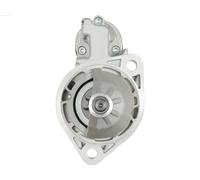 AS-PL 12V Zähnezahl: 9 Rotation dans le sens des aiguilles d'une montre convient pour MERCEDES-BENZ Berline (W204) S0293