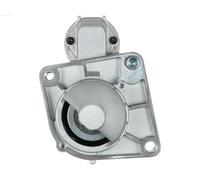 AS-PL 12V Zähnezahl: 9 Rotation dans le sens des aiguilles d'une montre pour OPEL Combo D Van/Break (X12) S3188S