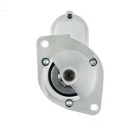 AS-PL S3225S 12V pour CITROËN 2CV Berline – Nombre de dents 9 – Rotation inverse