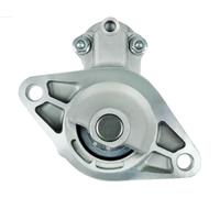 AS-PL 12V Zähnezahl: 9 Rotation dans le sens inverse des aiguilles d'une montre pour SUBARU IMPREZA A trois volumes (GD) S6253S