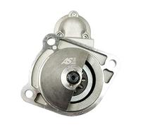 AS-PL 24V Zähnezahl: 10 Rotation dans le sens des aiguilles d'une montre convient pour PEUGEOT Rifter MPV S0085