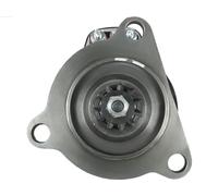 AS-PL 24V Zähnezahl: 11 Rotation dans le sens des aiguilles d'une montre pour SCANIA 2 - series S0065