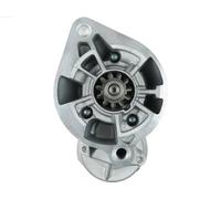 AS-PL 24V Zähnezahl: 11 Rotation dans le sens des aiguilles d'une montre pour TOYOTA LAND CRUISER (VDJ20, UZJ20) S6370S