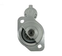 AS-PL 24V Zähnezahl: 11 Rotation dans le sens des aiguilles d'une montre S0578