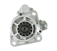 AS-PL 24V Zähnezahl: 13 Rotation dans le sens des aiguilles d'une montre convient pour MERCEDES-BENZ Citaro (O 530) S5084