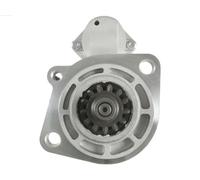 AS-PL 24V Zähnezahl: 13 Rotation dans le sens des aiguilles d'une montre pour ISUZU Elf Camion à Plateau/Châssis (NKR8, NKQ8) S9068