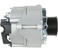 AS-PL A0007 Alternateur