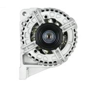 Alternateur avec poulie A0049 AS-PL pour VOLVO S40 I V40 Break S70 V70 I S80 I